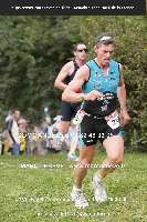 22773 photo
